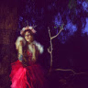 Meet your Posher, Chubby